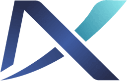 Nexa